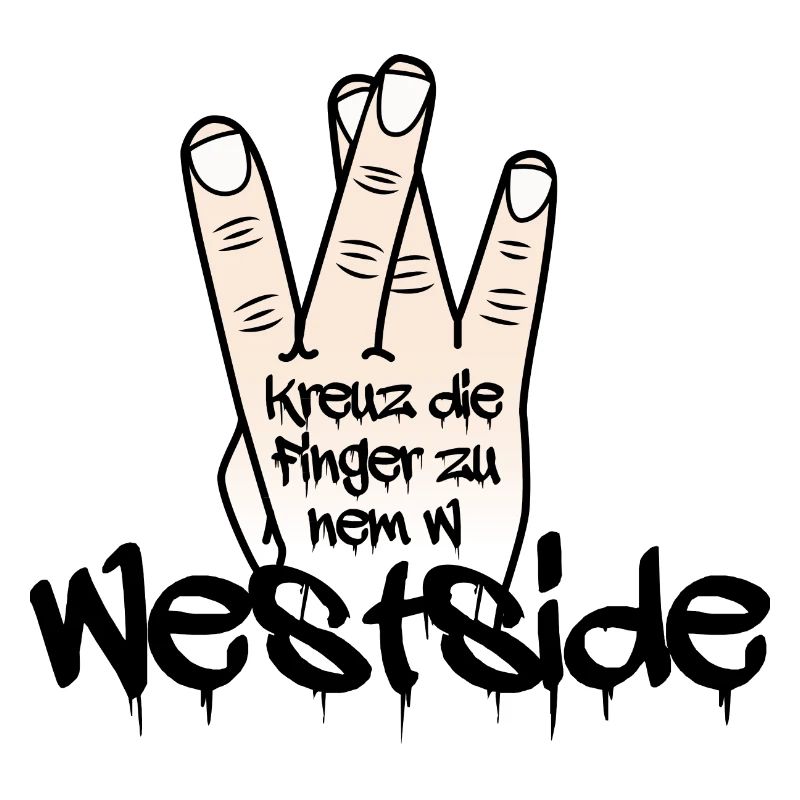 Westside