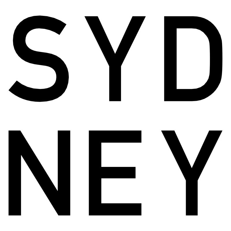 Sydney_2