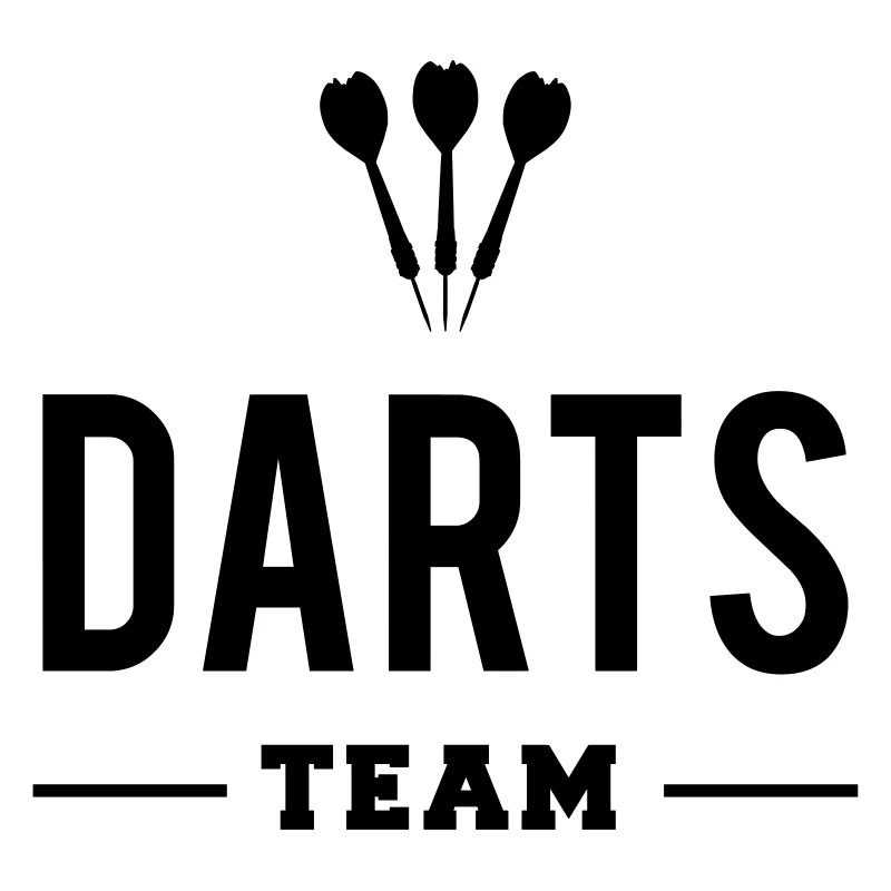 Darts Team
