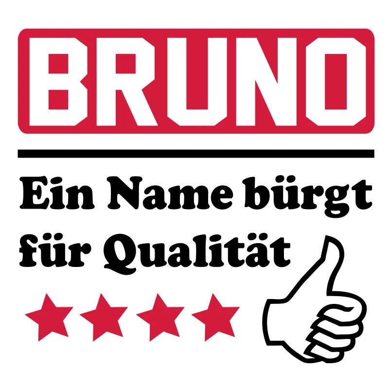 Bruno