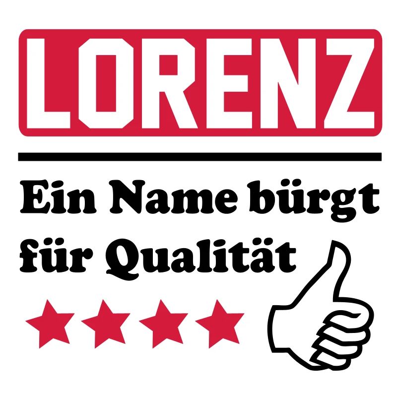 lorenz