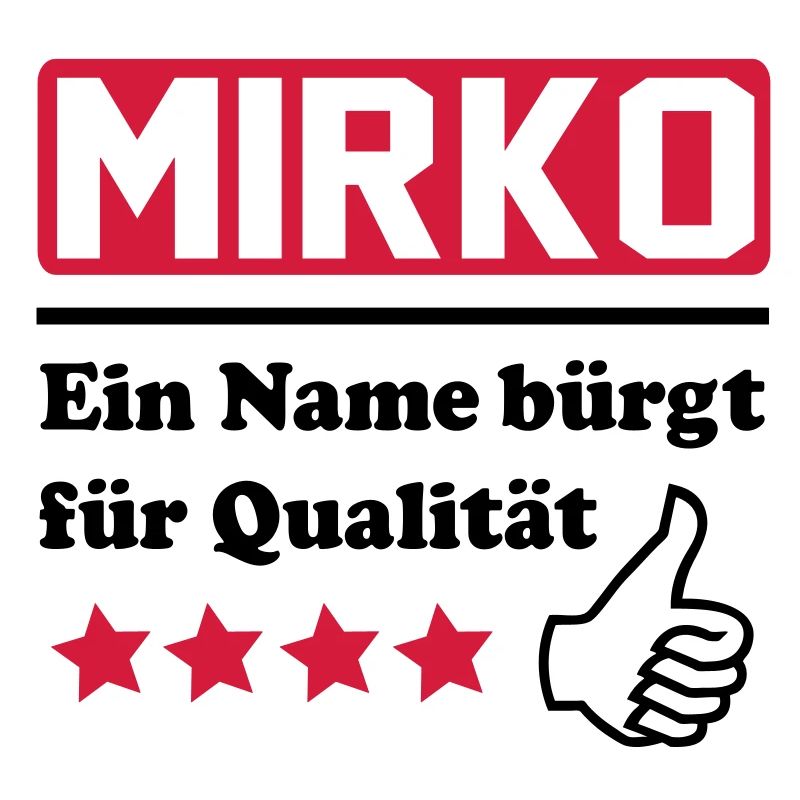 mirko