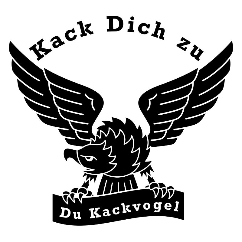 KDZ2