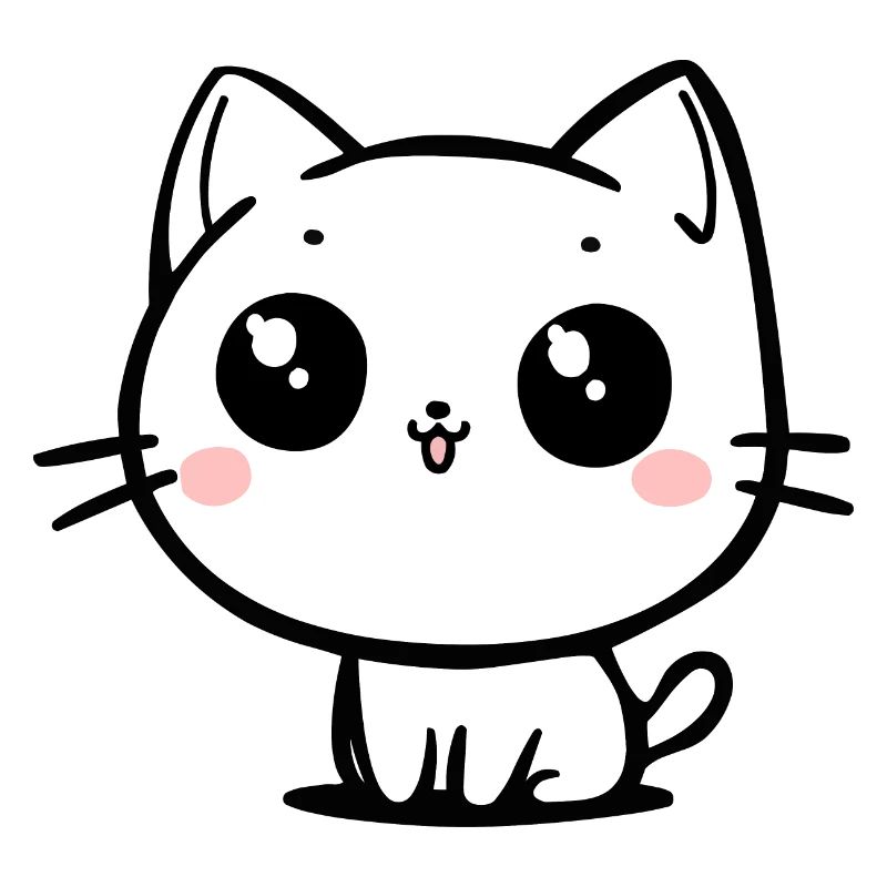 Katze