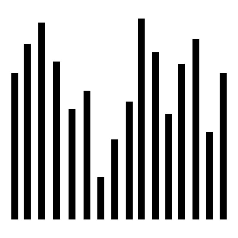 Statistik