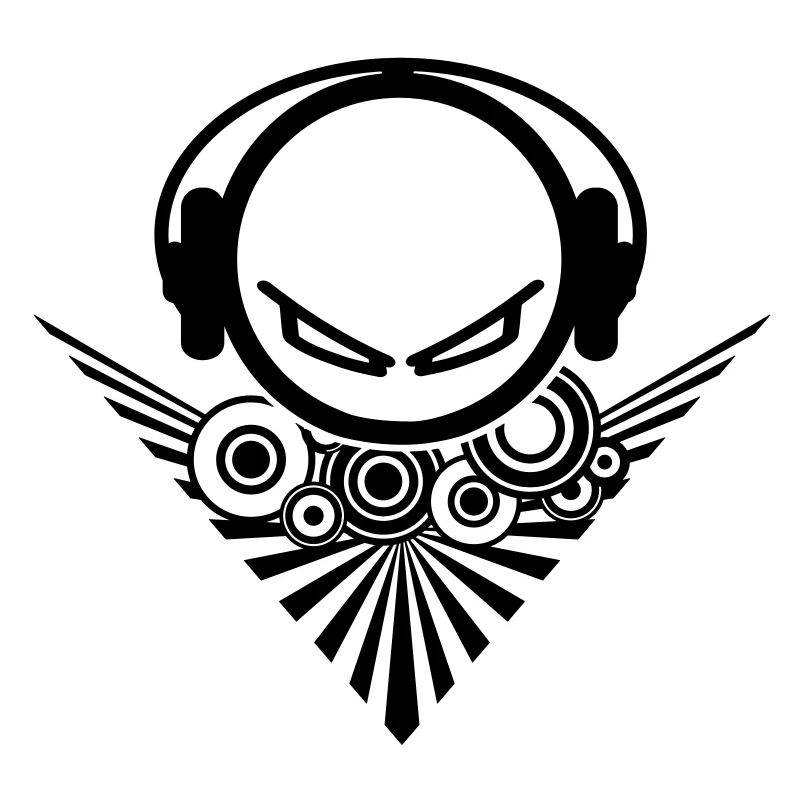 DJ