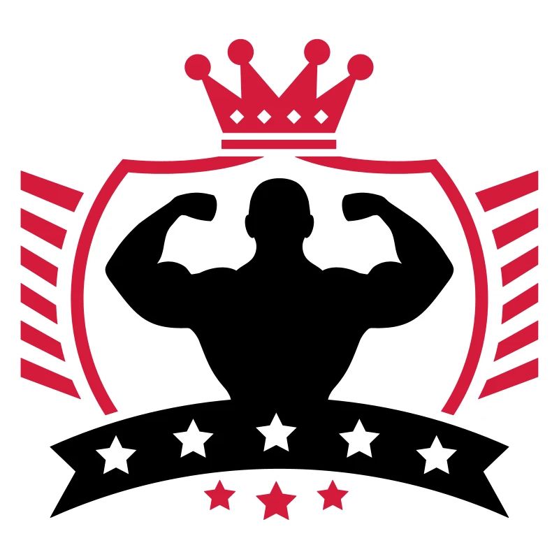 bodybuilder_shield_ym2
