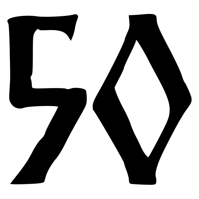 50