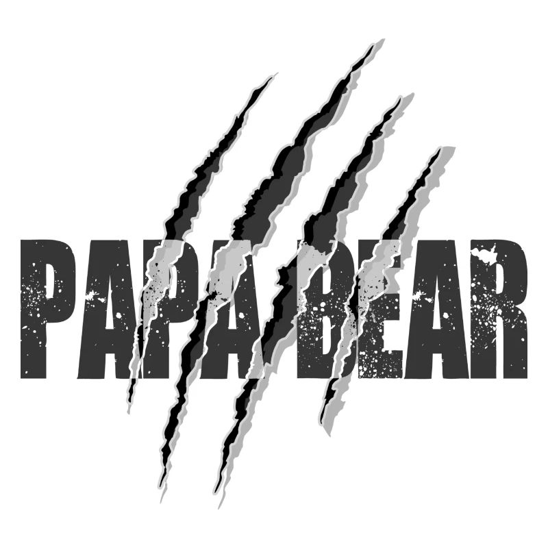 Papa Bear
