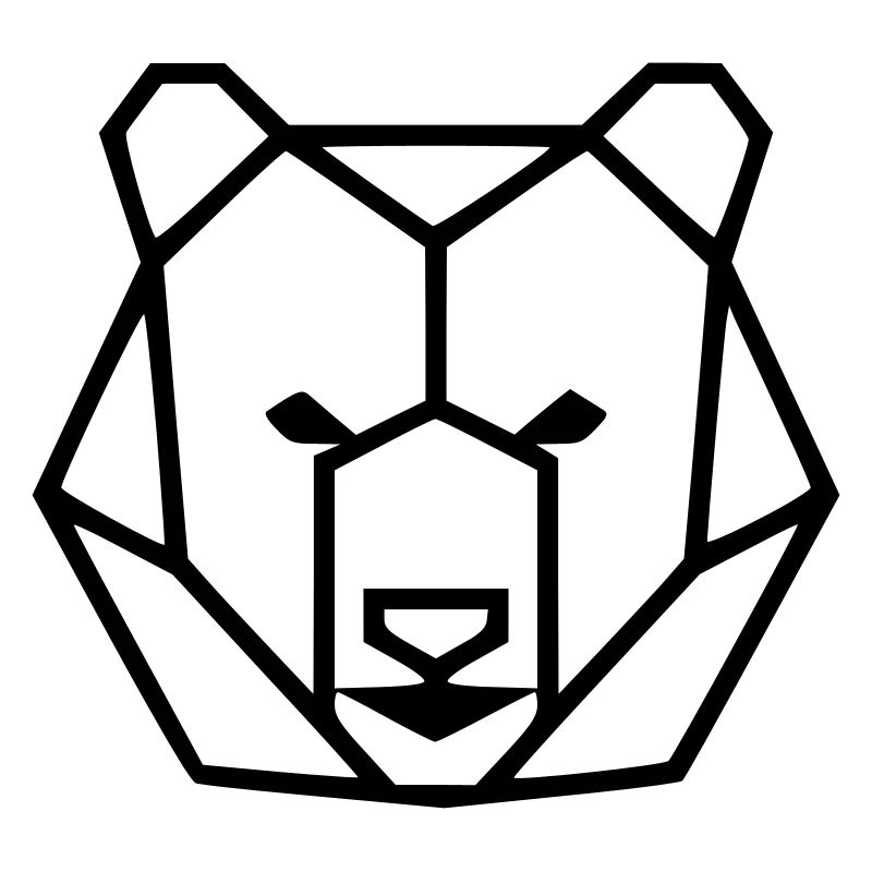 Grizzlyracing