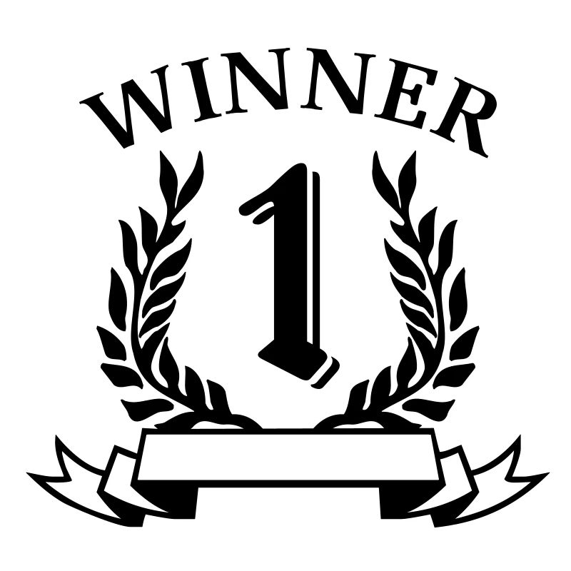 Winner