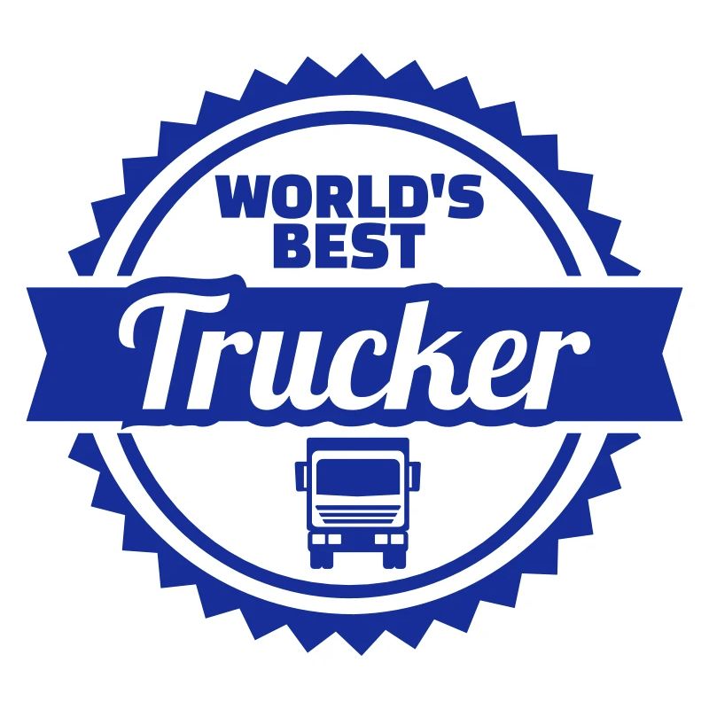Trucker