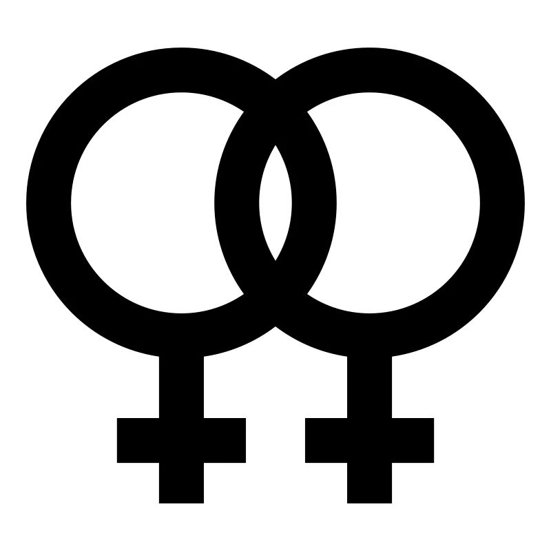Lesbiana
