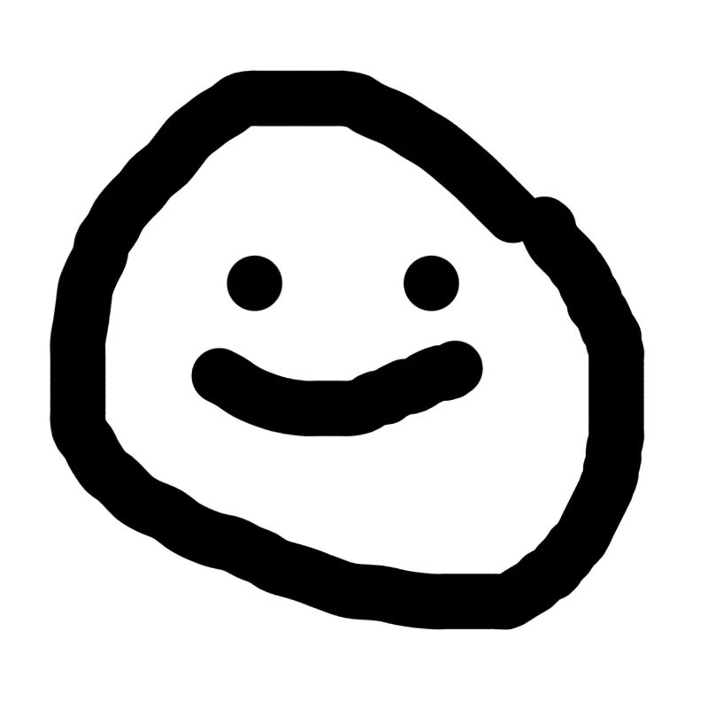 Smiley
