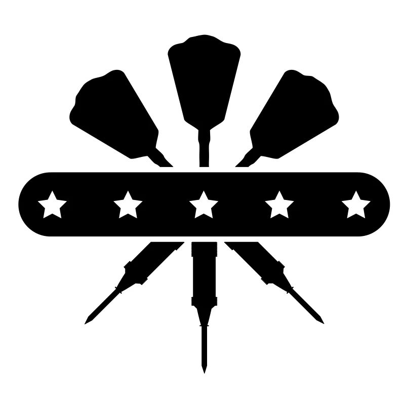 darts_logo_wu1