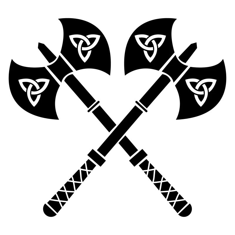 wikinger_aexte_01