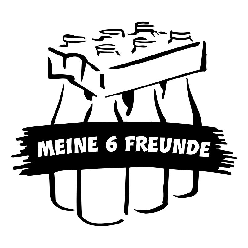 Freunde