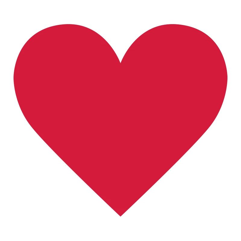 heart_red