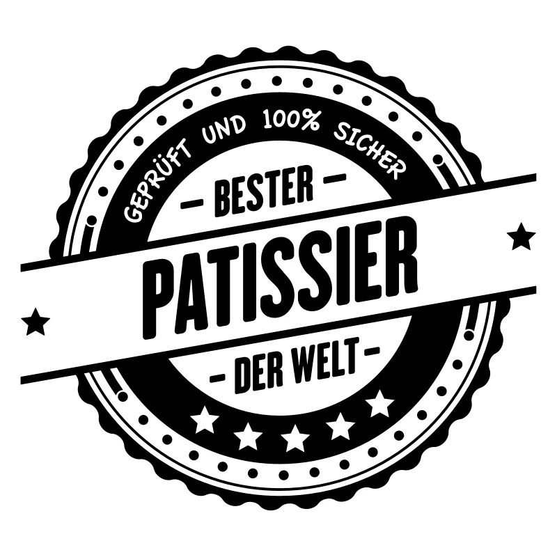 Bester Patissier