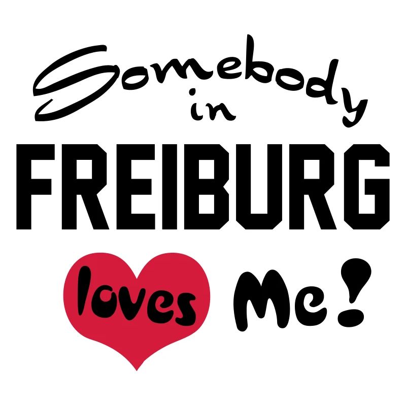 freiburg