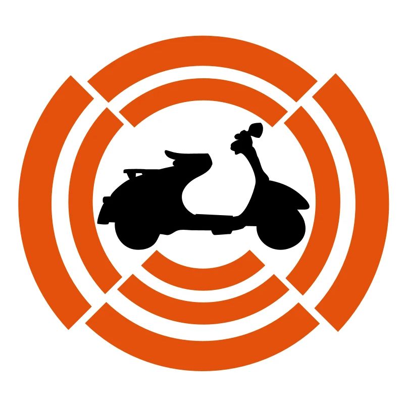 motorroller