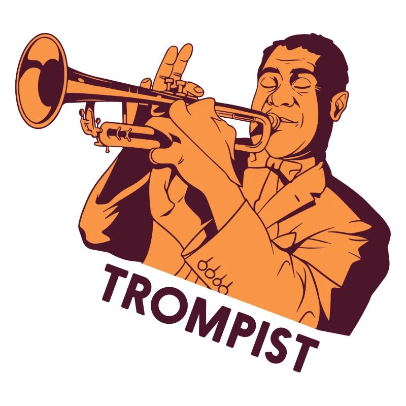 Trompist