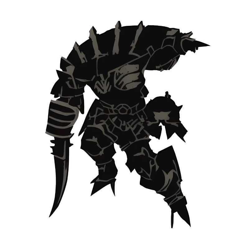 DarkGladiator