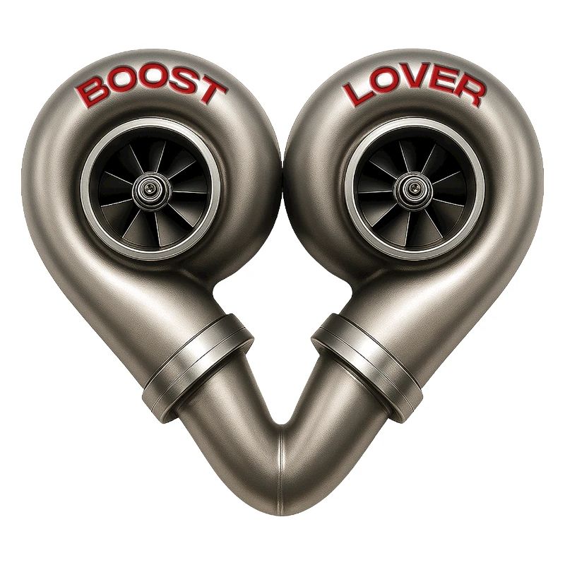 boost lover