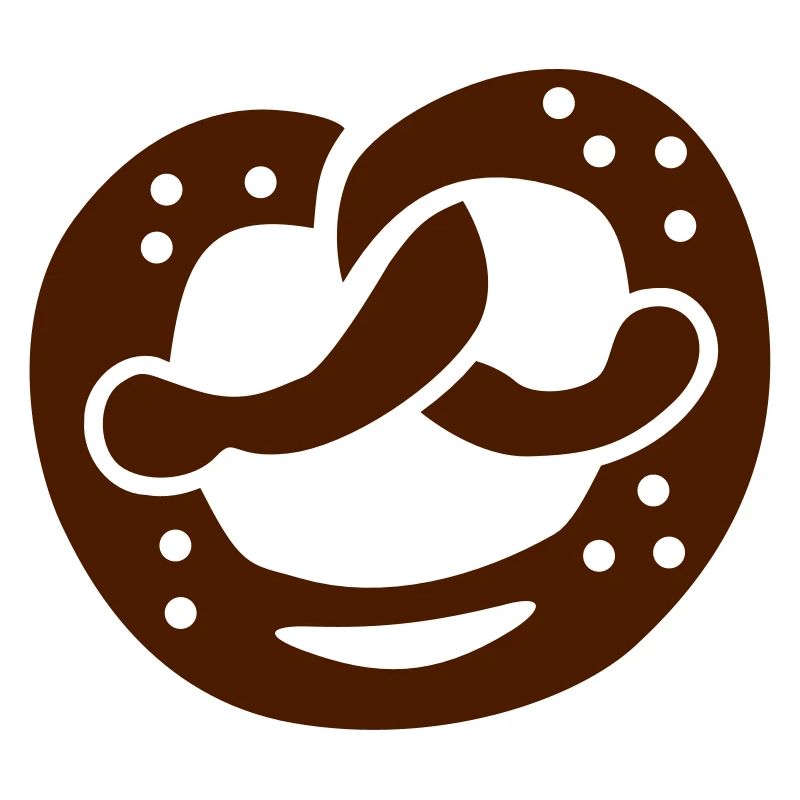 Bretzel