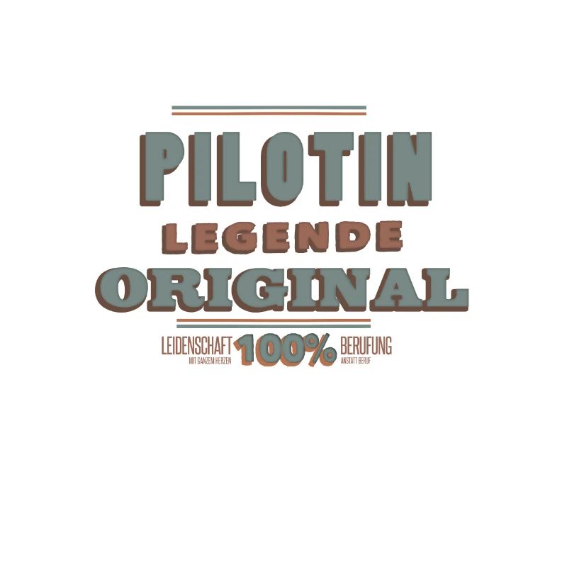 Pilotin