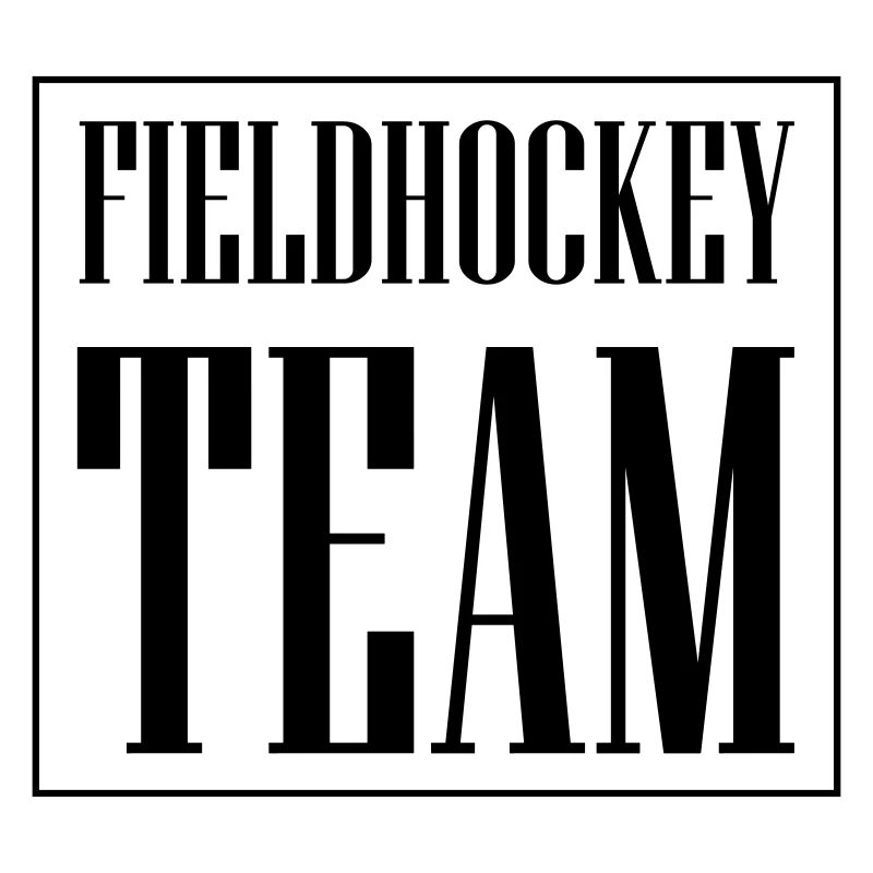 Feldhockey Team