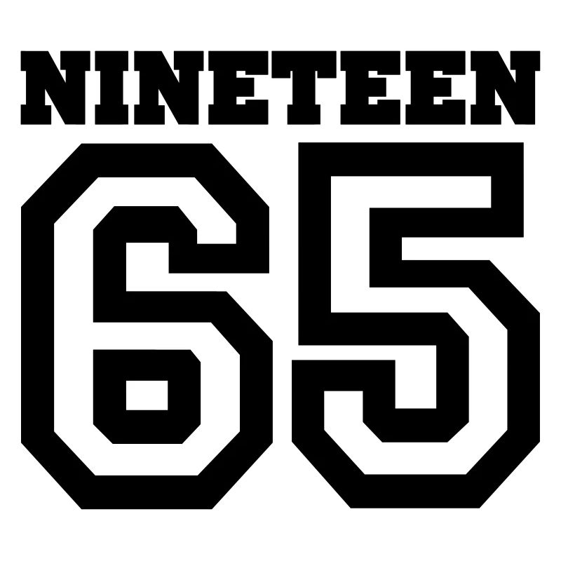 1965