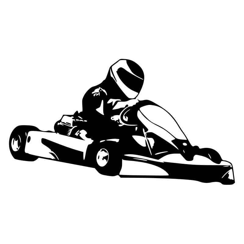 Kart