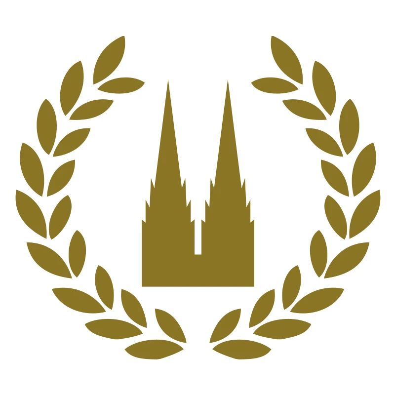 cologne deluxe