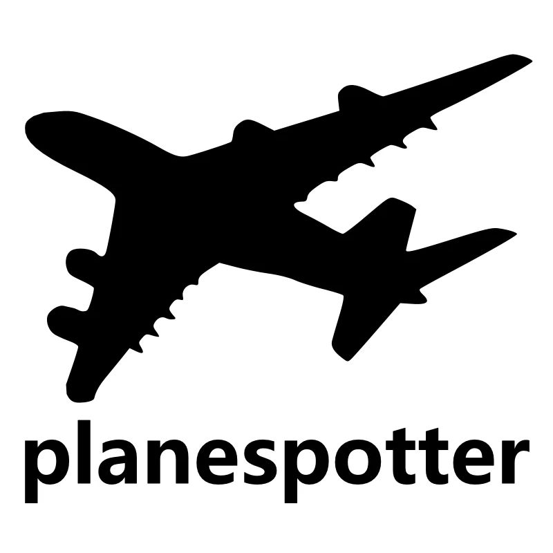 planespotter