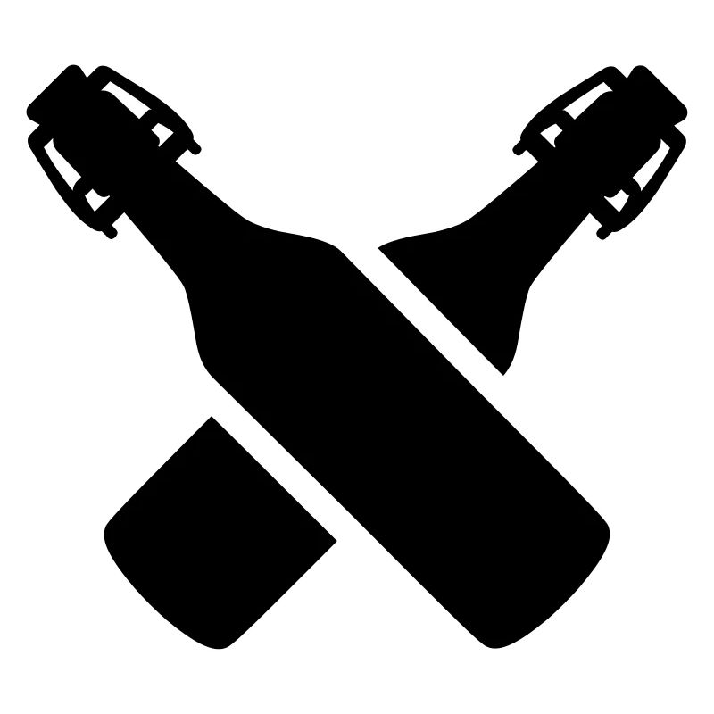 Bier