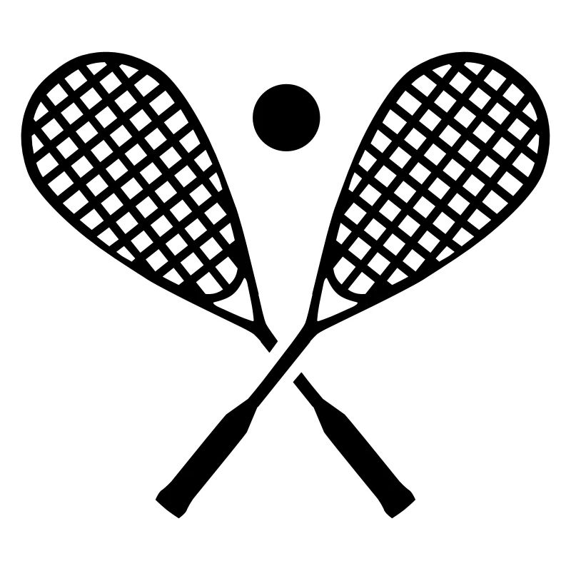 Squash