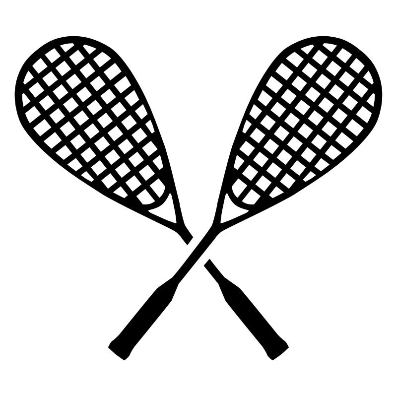 Squash
