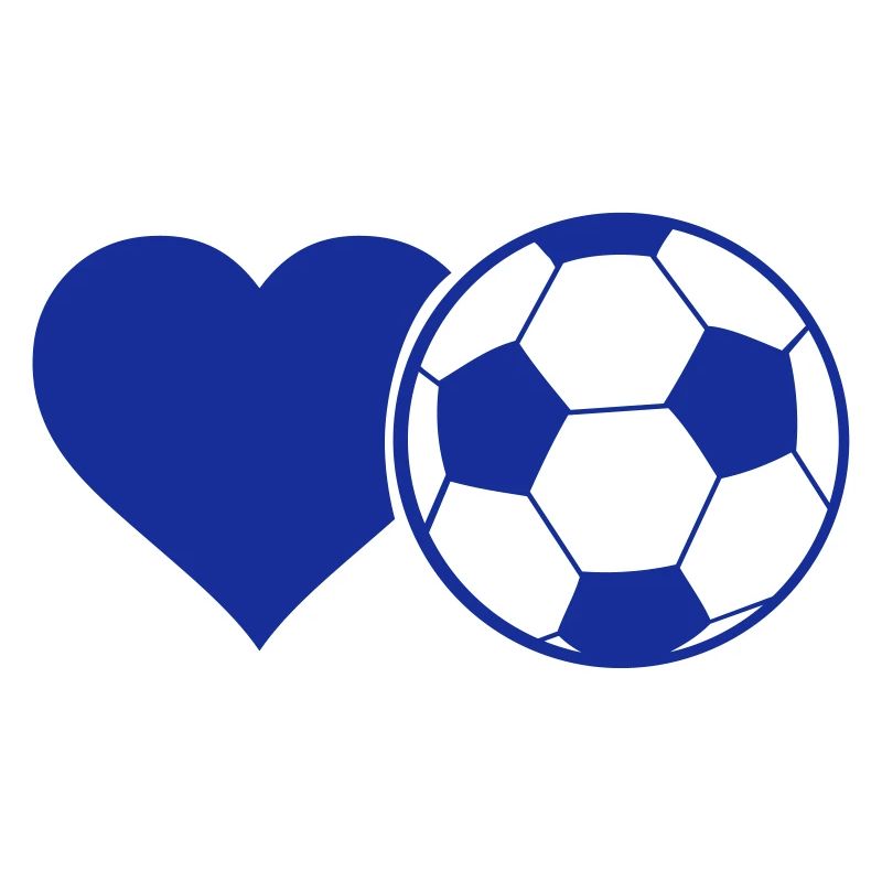 love_soccer_01