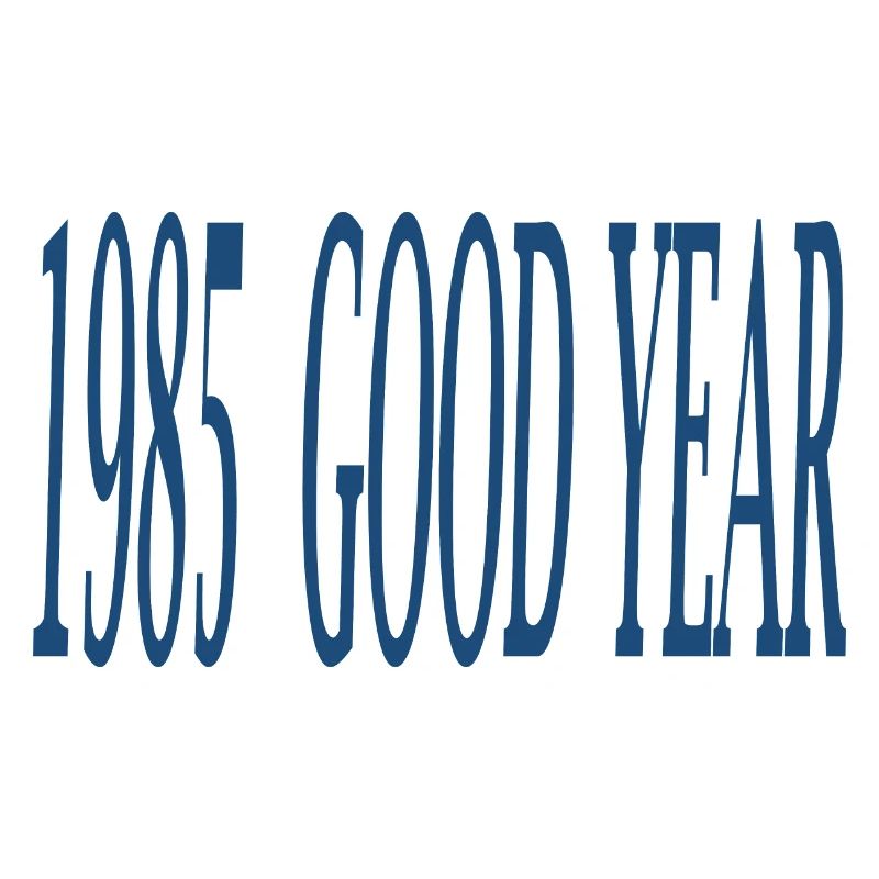 1985