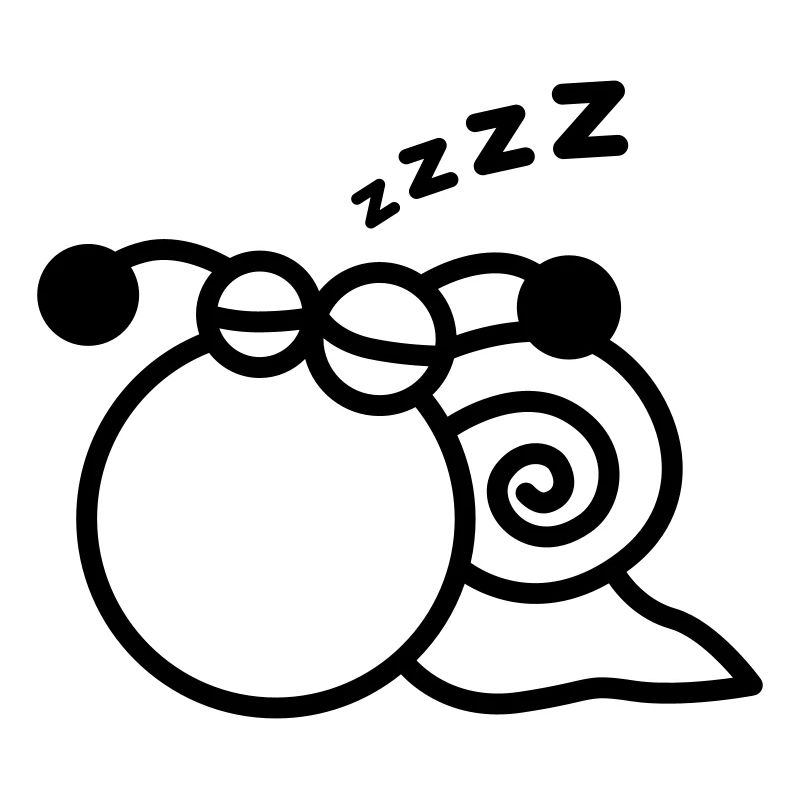 snegge_zzz