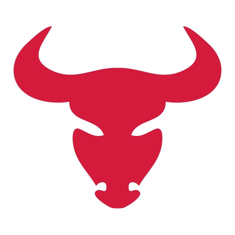 stier_1