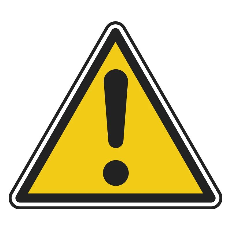 danger