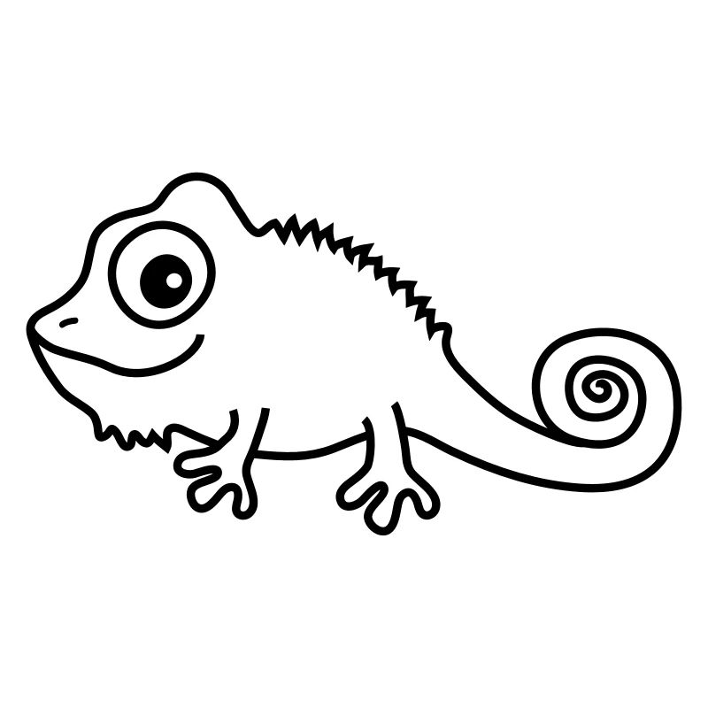 Chamaeleon