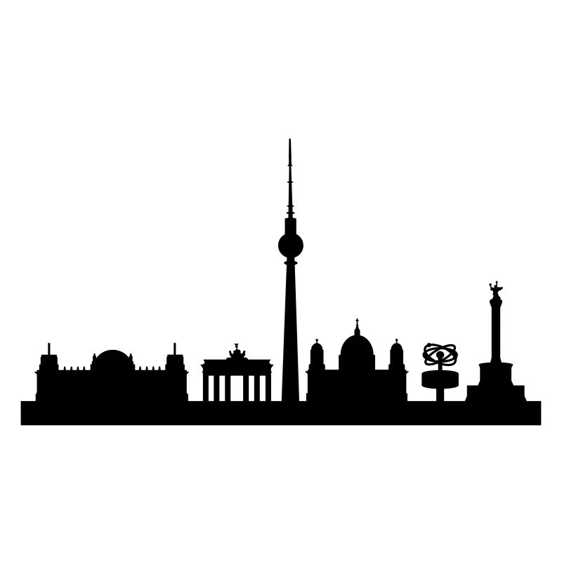 berlin2