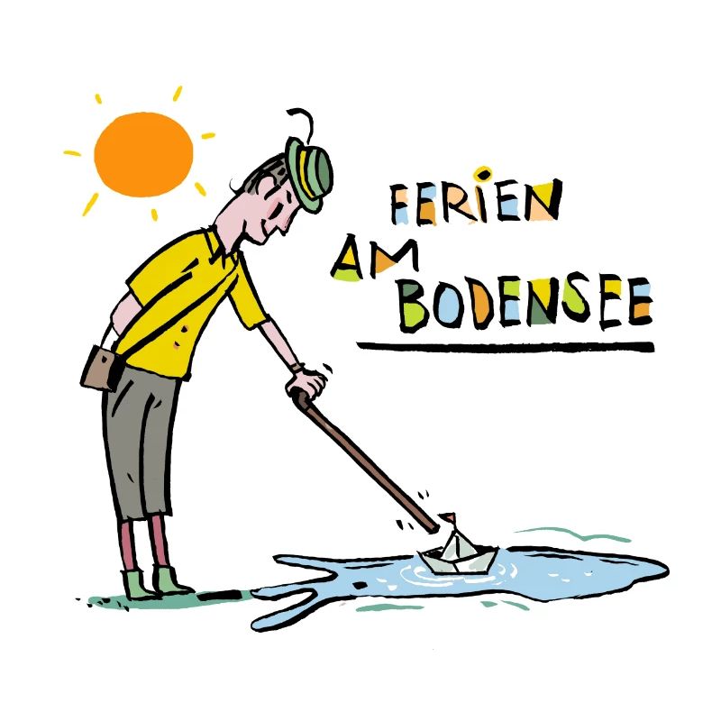 Bodensee,