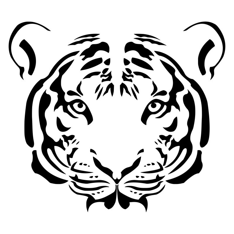 tigre