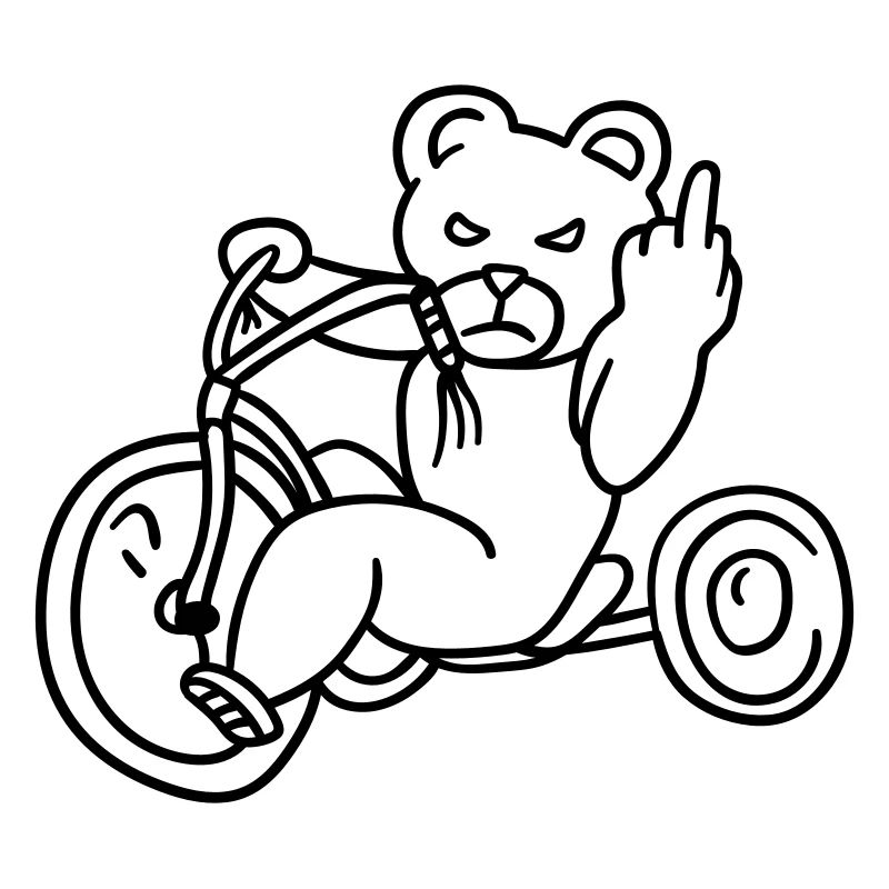 bad_teddy