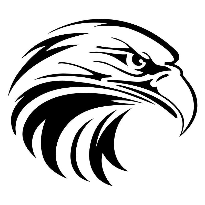 adler
