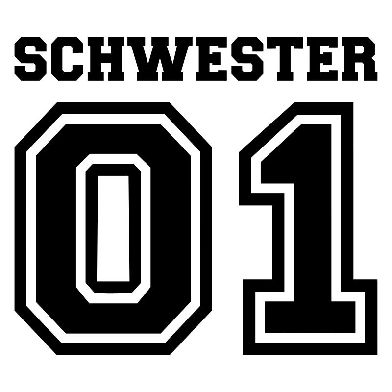 Schwester